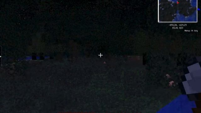 прохождение майнкрафта с модами IC2 И Build Craft смотреть онлайн