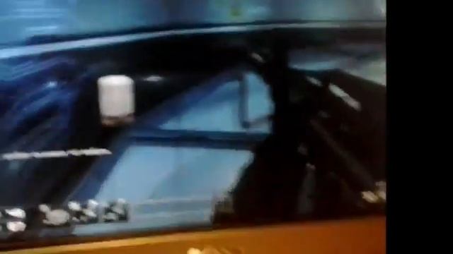 Cross Fire временами тупит смотреть онлайн