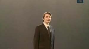 Юрий Гуляев Русское поле