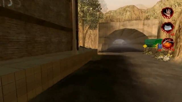 POSTAL 2 ЕМУ ЭТО НРАВИТСЯ смотреть онлайн