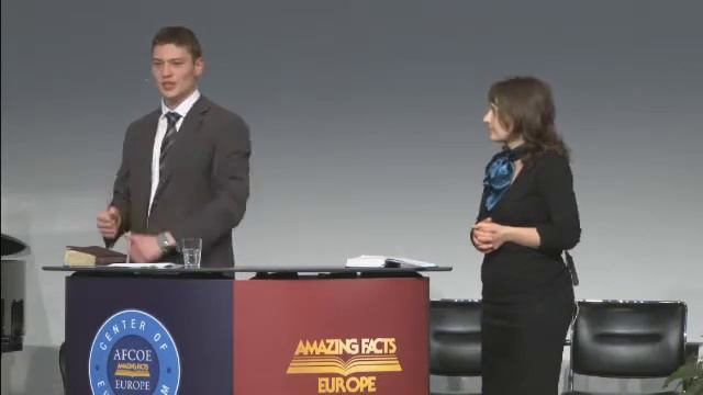 Worauf es wirklich ankommt - A.Schneider - Что действительно важно смотреть онлайн