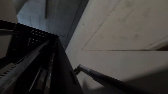 ч1.#ПодводнаялодкаК3#Ленинскийкомсомол#перваясоветскаяатомная#FunHouseTv смотреть онлайн