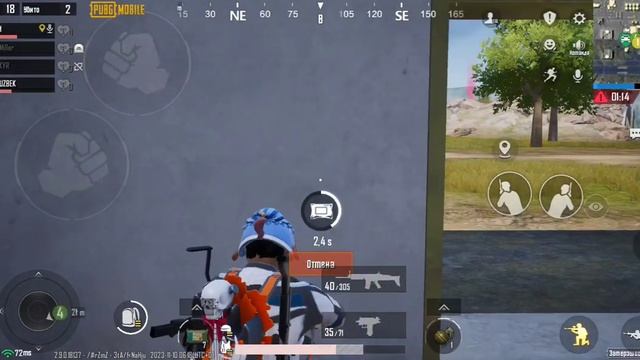 надо научиться вырезать видео тобиш монтировать смотреть онлайн