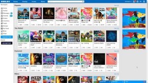 СЕКРЕТНЫЕ БЕСПЛАТНЫЕ ВЕЩИ В РОБЛОКС/ROBLOX