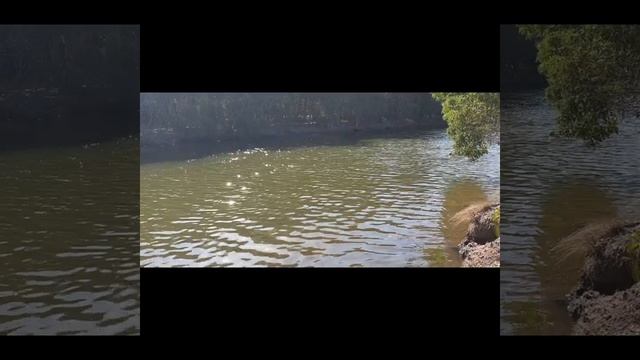 Ocean kayaks 5.2mtr Sprinter kayak test demo paddle. смотреть онлайн