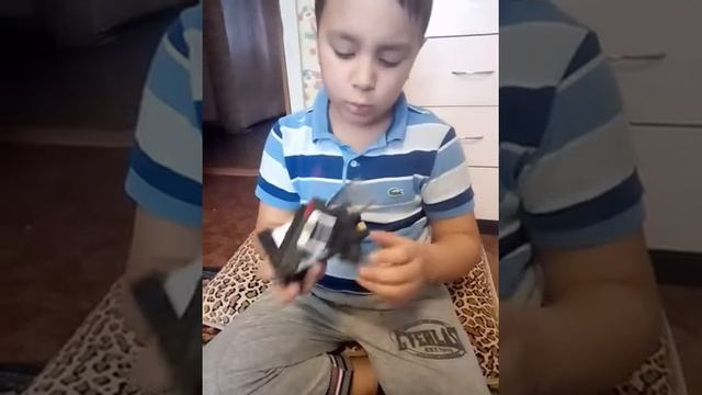 Лего, идеи построек смотреть онлайн