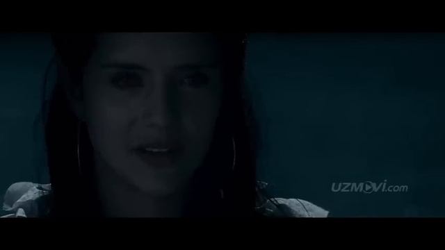 ? Nomi: Sumerki 3: Oy Tutilishi (2022 Tarjima) O'zbek Tilida