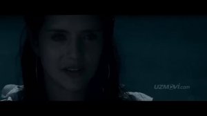 ? Nomi: Sumerki 3: Oy tutilishi (2022 tarjima) O'zbek tilida