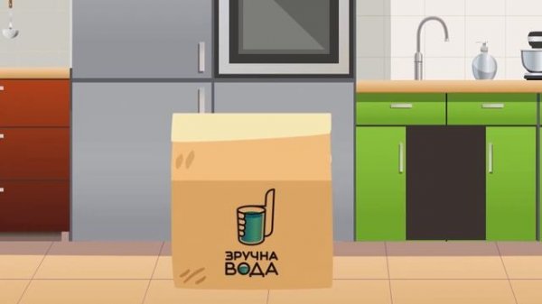 Электрическая помпа под кран питьевой воды. Готовое решение для дома SBT group Comfort water