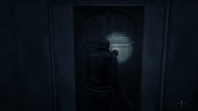 Resident Evil 3,5 Code: Madman Прохождение смотреть онлайн