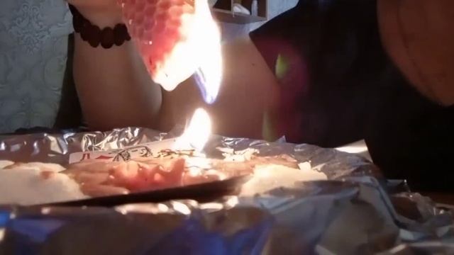 Чистка от порчи на одиночество, от закрытия партнёров. смотреть онлайн