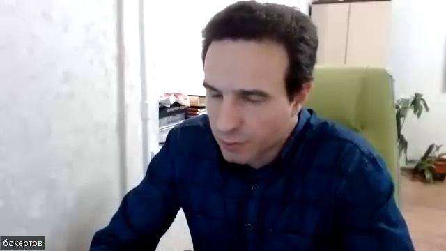 Субботняя школа. Урок № 12 Иосиф и план Божий. Почему Бог ведет Израиль в Египет? смотреть онлайн