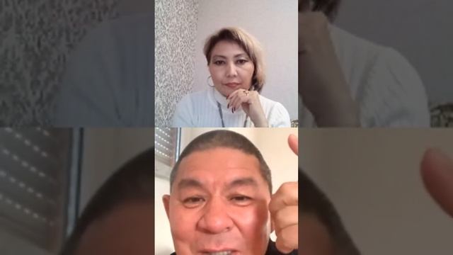 Как работать со своими эмоциями Жанат Кожамжаров Сюцай смотреть онлайн