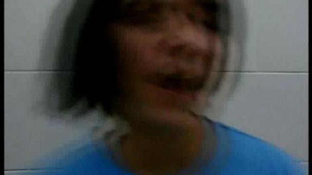 Запрещённая реклама Gillette