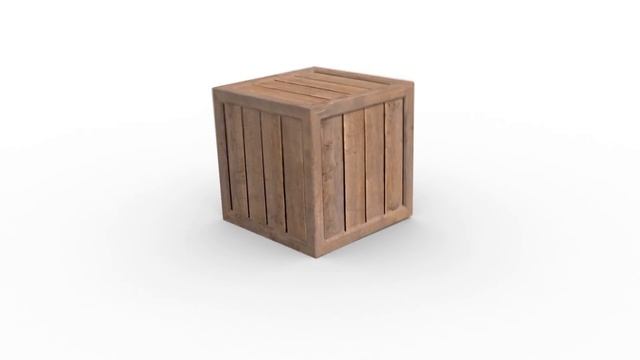 Sketchup Tutorials - The Fastest Way to Paint in Sketchup Pro Software смотреть онлайн