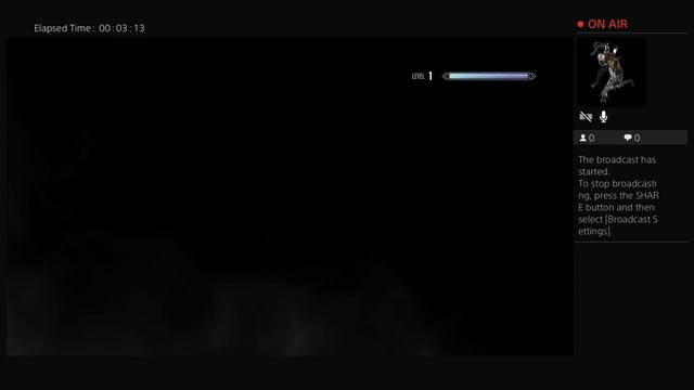 Starting All Over Again Skyrim! Road To A Legendary Mage смотреть онлайн
