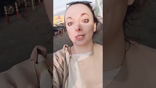 Из д.с. "Семицветик" , гр."Ладушки" смотреть онлайн