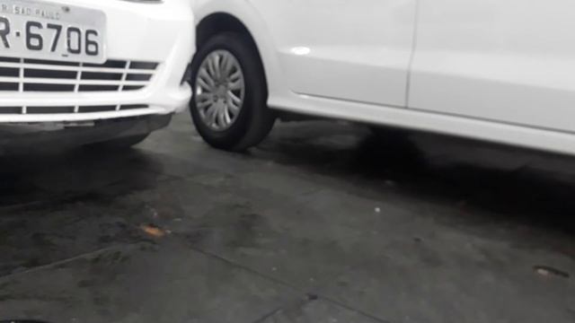 Ford Ka 2017 12 valva 2 cilindro cabeçote pronto смотреть онлайн