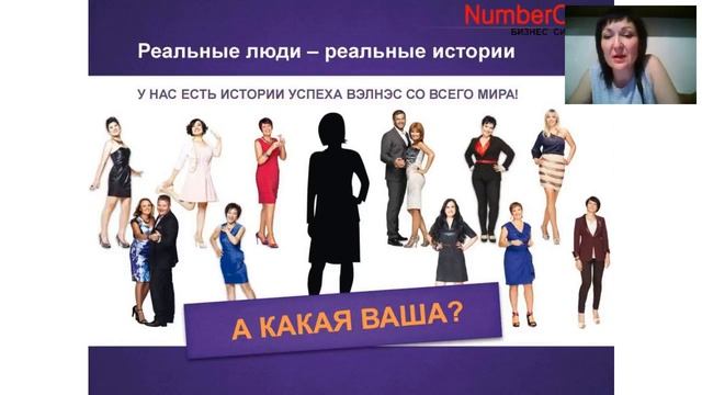 Велнес-мой стиль жизни!. Анжелика Фомина. смотреть онлайн