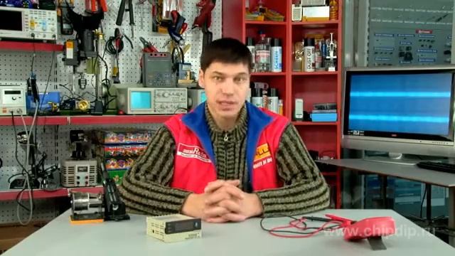 Cпектральный шумоподавитель радиостанций смотреть онлайн