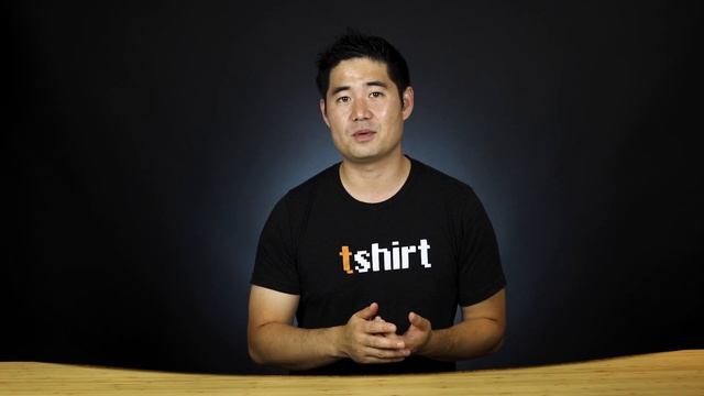 Как использовать Google Search Console для улучшения вашего SEO смотреть онлайн