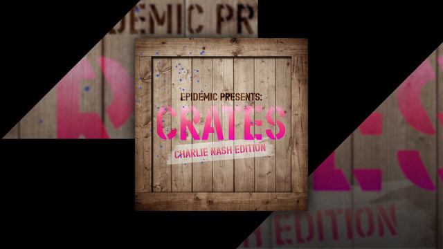 John.B Lund - Assertively Furtive (Royalty Free Music) смотреть онлайн