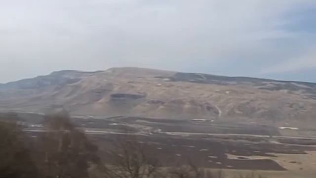 Первый шаг к мудрецу и дипломату Жабаги Казаноко смотреть онлайн