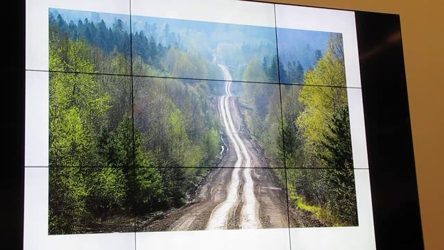 Игорь Шпиленок, Почему фотографу важно следовать своим мечтам?, часть-3 смотреть онлайн