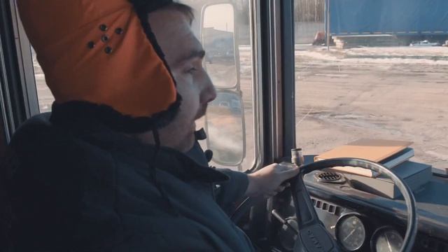 Айокки в Лиде смотреть онлайн