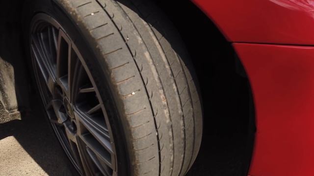 ОСМОТР ПЕРЕД ПОКУПКОЙ Mitsubishi Eclipse 2003г. какие результаты осмотра! смотреть онлайн