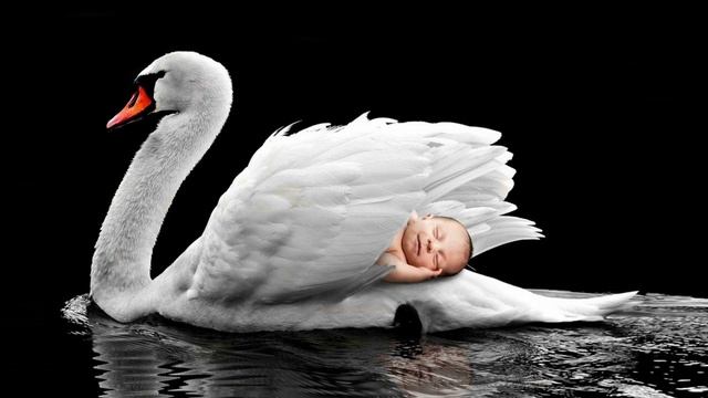 ? Успокаивающая музыка для сна малыша/ Soothing Baby Sleep Music ?