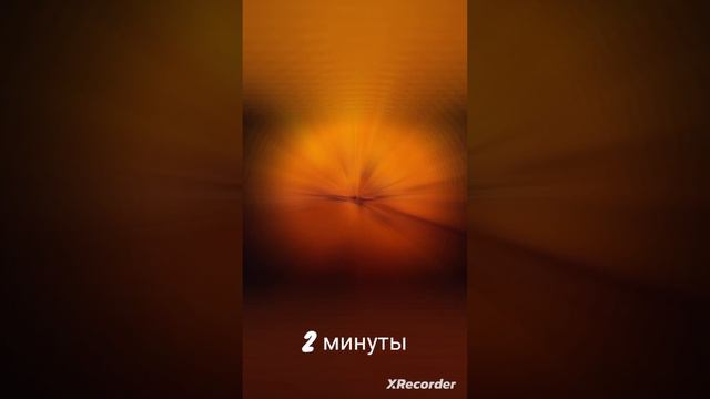 Сколько человек проживёт на этих планетах#космос#галактика смотреть онлайн