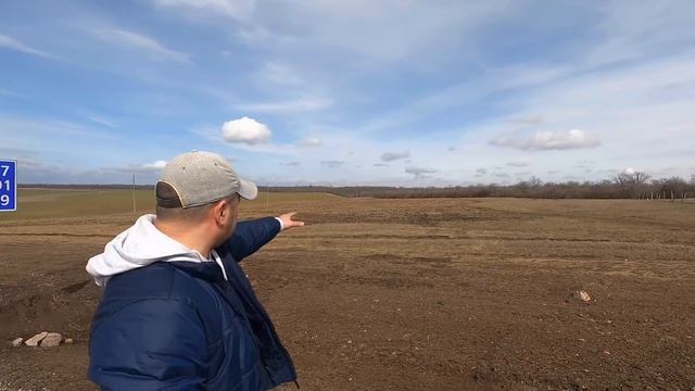 ?Раздают землю, пчеловод.?Кому дают?Пчелы, где брать нектар на разнотравьях? Пологовский район?? смотреть онлайн