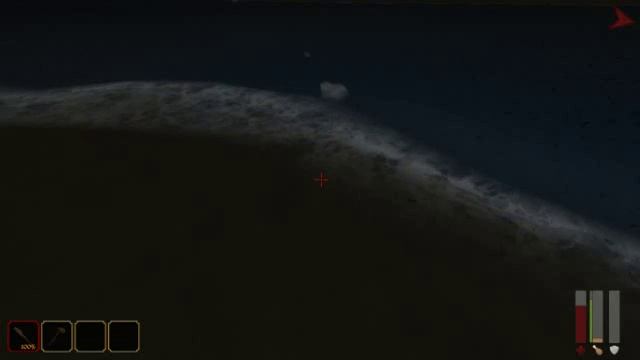 Fleeting Ages №2 ✦ Страдания и боль ✦ смотреть онлайн