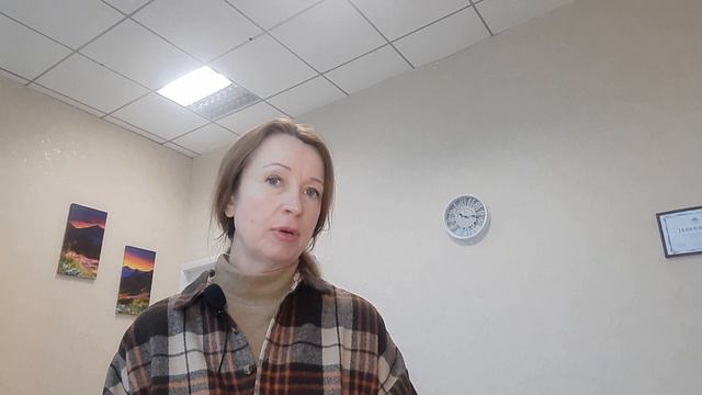 9 сильных сторон психопата. Чем психопат покоряет? | ЛЮДМИЛА ПОНОМАРЕНКО смотреть онлайн