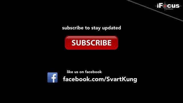 Svart kung (Black King) - Behind the scenes 6 - Rekvisitör förbereder spya смотреть онлайн