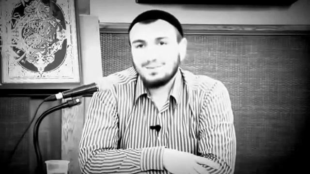 Камиль абу Султан) смотреть онлайн
