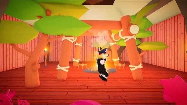 СЛИВ нового ОБНОВЛЕНИЯ адопт ми | роблокс adopt me roblox смотреть онлайн