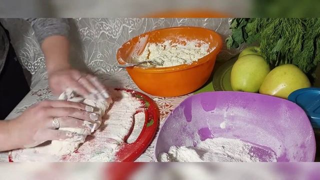 Сырники по быстрому #готовимвместе # #приготовить смотреть онлайн