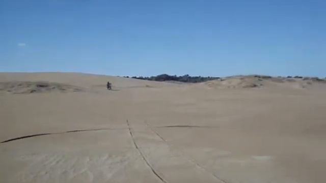 Jianshe en medanos Pinamar Fotos + Videos смотреть онлайн