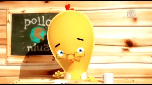 Los Tigres Del Norte - La Granja