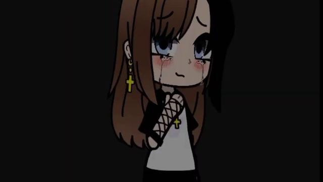 Люблю вас очень сильно мой демонята и спасибо вам огромное🥺😁🖤 смотреть онлайн