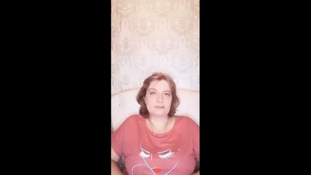 ПРО СТЫД. ТЕТАХИЛИНГ. Медитация в прямом эфире. смотреть онлайн