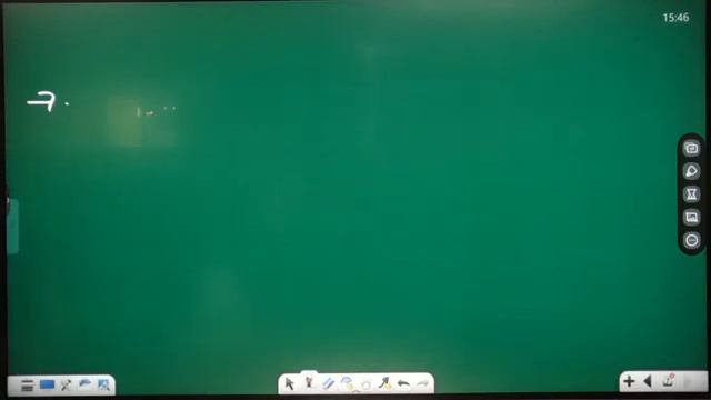 COMPUTER SPECIAL CLASS- 6 FOR SSC CGL CPO DELHI POLICE BY MONU SIR @palak the path finder смотреть онлайн