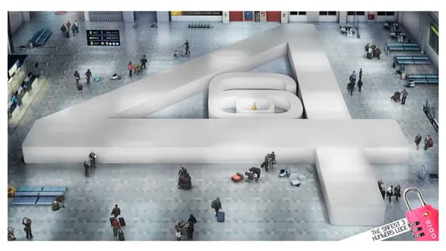 12 Odis aeropuerto outdoor смотреть онлайн