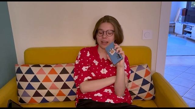 киноподкаст для девочек #1 [Кен, пенсия Брэда Питта, пуси за лойс] смотреть онлайн