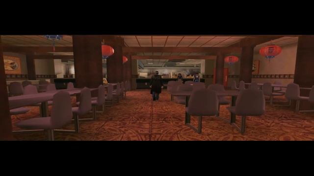 Прохождение Postal 2 AWP-Delete Review.Суббота.Часть 2.(18+) смотреть онлайн