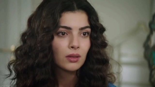 Yemin 402.Bölüm Fragmanı |Oath Episode 402.Promo ( English & Rusia,espanyol, Deutsch, عربي,Subs) смотреть онлайн