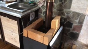 Дом шалаш 4х4м. Построил a-frame своими руками. Треугольный дом