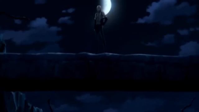 Dance With Devils AMV Umbrella смотреть онлайн